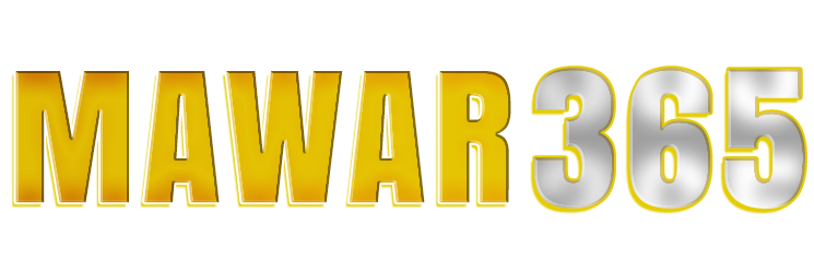 MAWAR365