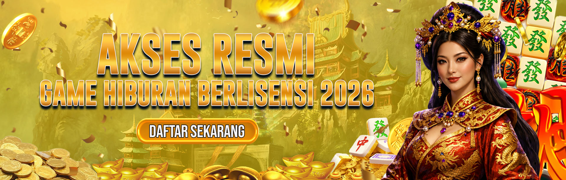 Mawar365